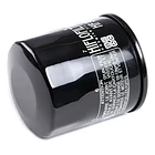 Filtro De Aceite Hiflo Hf303 Ninja 300/400/500 Z400 2