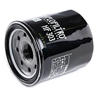 Filtro De Aceite Hiflo Hf303 Ninja 300/400/500 Z400 3