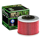 Filtro De Aceite Hiflo Hf510 Royal Enfield Himalayan 411 1