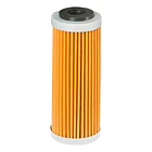 Filtro De Aceite Hiflo Hf652 Ktm 250 300 350 400 2