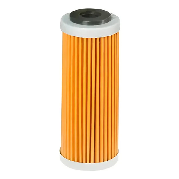 Filtro De Aceite Hiflo Hf652 Ktm 250 300 350 400 2