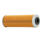 Filtro De Aceite Hiflo Hf652 Ktm 250 300 350 400 3
