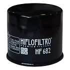 Filtro De Aceite Hiflo Hf682 Cfmoto 450 Nk/mt/sr/srs 2