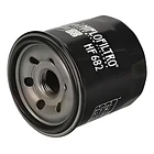 Filtro De Aceite Hiflo Hf682 Cfmoto 450 Nk/mt/sr/srs 3