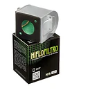 Filtro De Aire Hiflo Hfa1508 Honda Cb500x/f/r 2013-2018 1