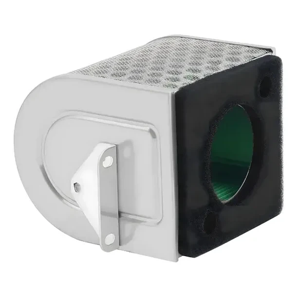 Filtro De Aire Hiflo Hfa1508 Honda Cb500x/f/r 2013-2018 3