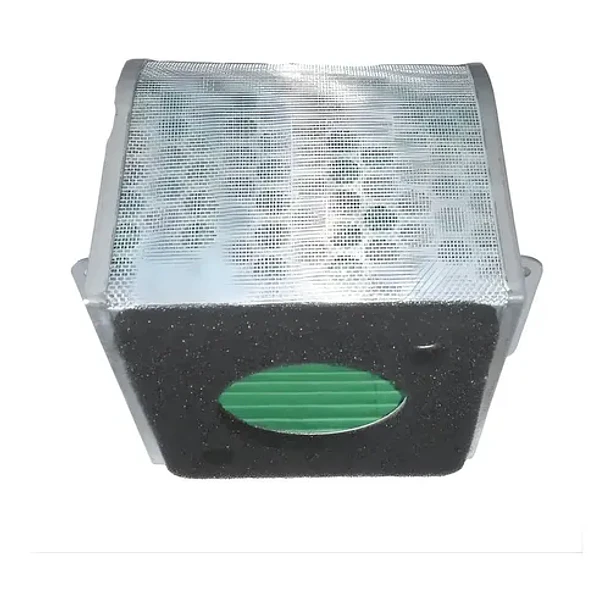 Filtro De Aire Hiflo Hfa1508 Honda Cb500x/f/r 2013-2018 4