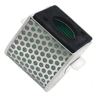 Filtro De Aire Hiflo Hfa1508 Honda Cb500x/f/r 2013-2018 5