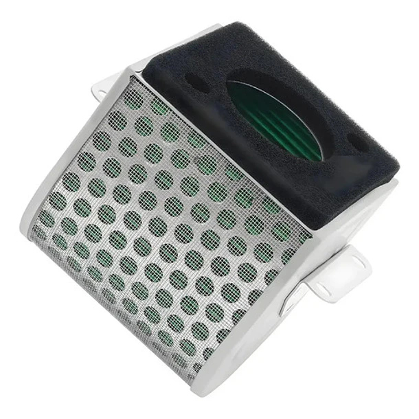 Filtro De Aire Hiflo Hfa1508 Honda Cb500x/f/r 2013-2018 5