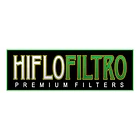 Filtro De Aire Hiflo Hfa1508 Honda Cb500x/f/r 2013-2018 6