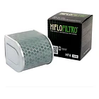 Filtro De Aire Hiflo Hfa1509 Honda Cb500x/f/r 2019-2023 2