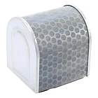 Filtro De Aire Hiflo Hfa1509 Honda Cb500x/f/r 2019-2023 4