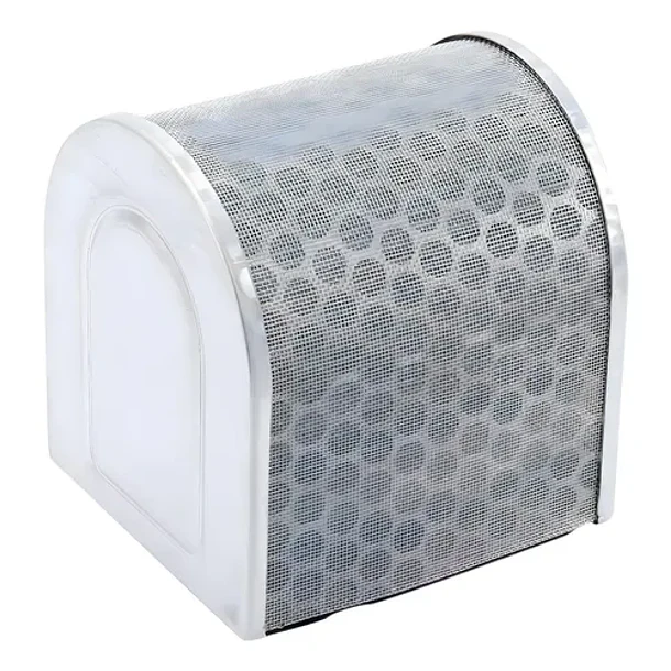 Filtro De Aire Hiflo Hfa1509 Honda Cb500x/f/r 2019-2023 4