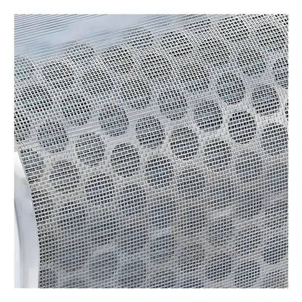 Filtro De Aire Hiflo Hfa1509 Honda Cb500x/f/r 2019-2023 5