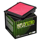 Filtro De Aire Hiflo Hfa1935 Honda Africa Crf 1100 1