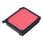 Filtro De Aire Hiflo Hfa1935 Honda Africa Crf 1100 2