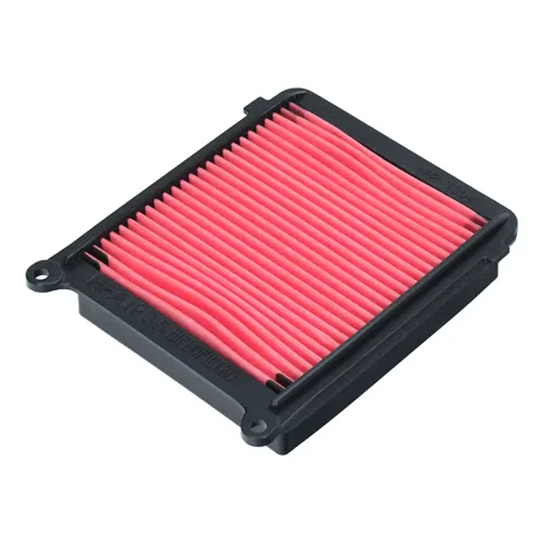 Filtro De Aire Hiflo Hfa1935 Honda Africa Crf 1100 2
