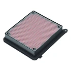Filtro De Aire Hiflo Hfa1935 Honda Africa Crf 1100 3