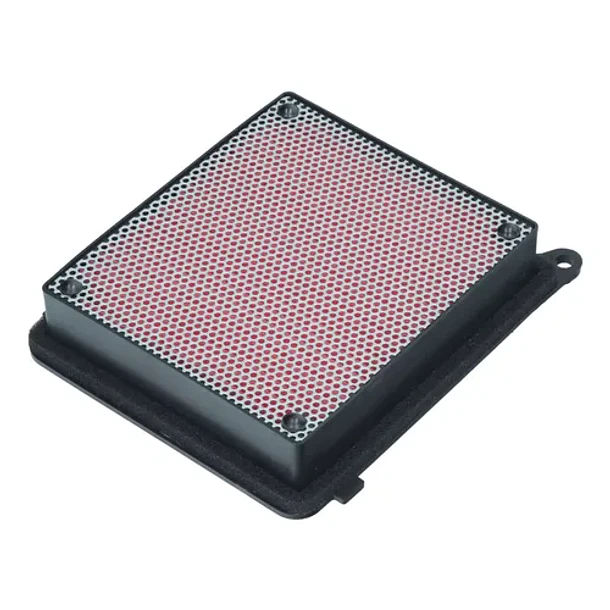 Filtro De Aire Hiflo Hfa1935 Honda Africa Crf 1100 3