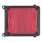 Filtro De Aire Hiflo Hfa1935 Honda Africa Crf 1100 4