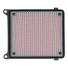 Filtro De Aire Hiflo Hfa1935 Honda Africa Crf 1100 5