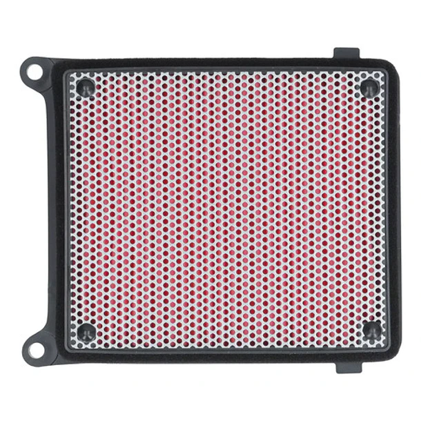 Filtro De Aire Hiflo Hfa1935 Honda Africa Crf 1100 5