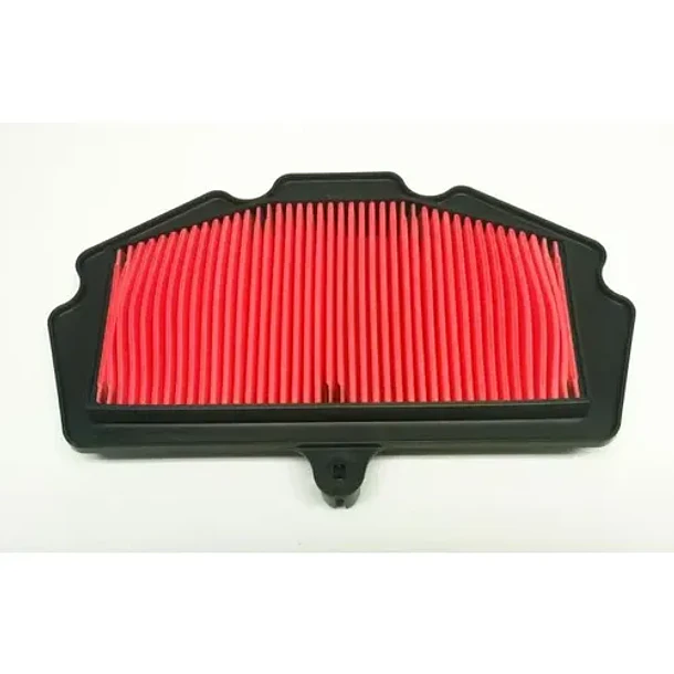 Filtro De Aire Hiflo Hfa2406 Ninja 400 / Z 400 Kawasaki 2