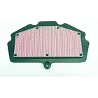 Filtro De Aire Hiflo Hfa2406 Ninja 400 / Z 400 Kawasaki 3