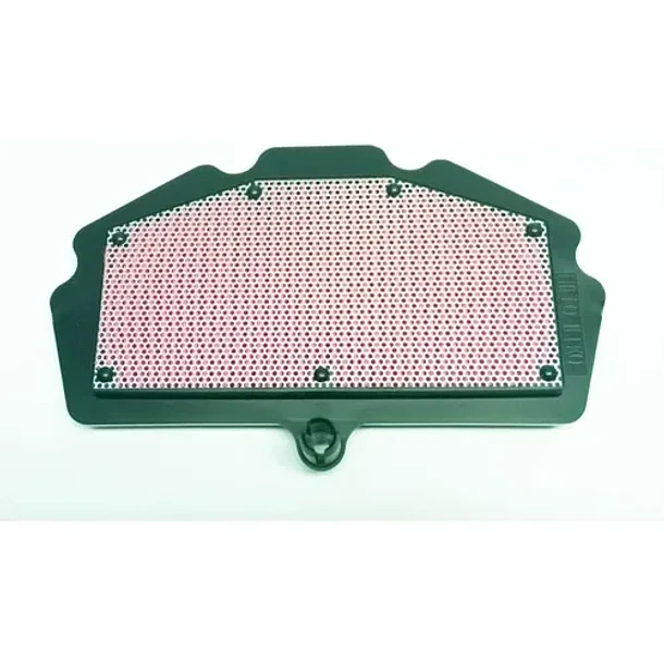 Filtro De Aire Hiflo Hfa2406 Ninja 400 / Z 400 Kawasaki 3