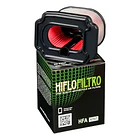 Filtro De Aire Hiflo Hfa4707 Yamaha Mt07 Xsr700 Ténéré 700 1