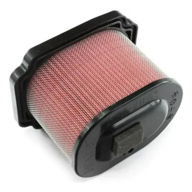 Filtro De Aire Hiflo Hfa4707 Yamaha Mt07 Xsr700 Ténéré 700 2