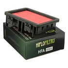 Filtro De Aire Hiflo Hfa6303 Ktm 250 390 1
