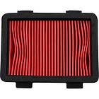 Filtro De Aire Hiflo Hfa6303 Ktm 250 390 2