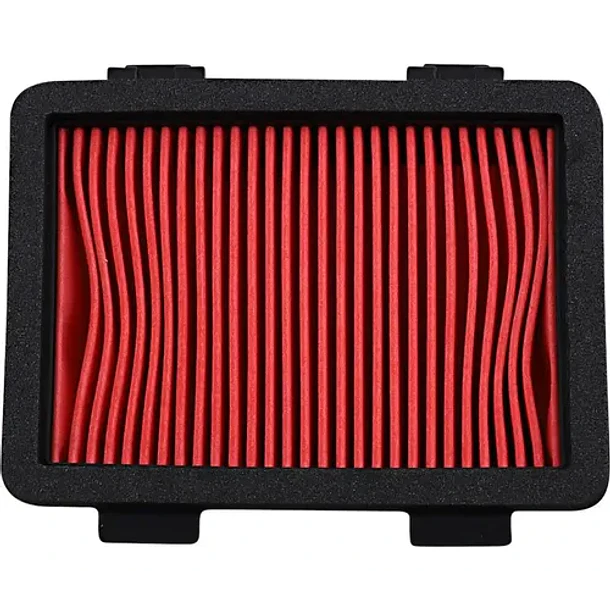 Filtro De Aire Hiflo Hfa6303 Ktm 250 390 2