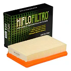 Filtro De Aire Hiflo Hfa7915 Bmw R1200 R1250 1