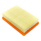 Filtro De Aire Hiflo Hfa7915 Bmw R1200 R1250 2