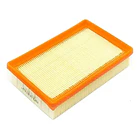 Filtro De Aire Hiflo Hfa7915 Bmw R1200 R1250 3