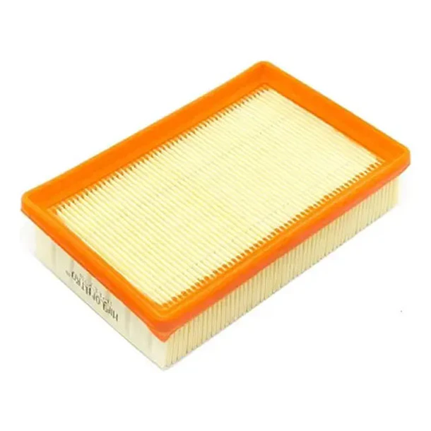 Filtro De Aire Hiflo Hfa7915 Bmw R1200 R1250 3
