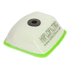 Filtro De Aire Hiflo Hff1017 Honda Crf 150 Crf 230 1