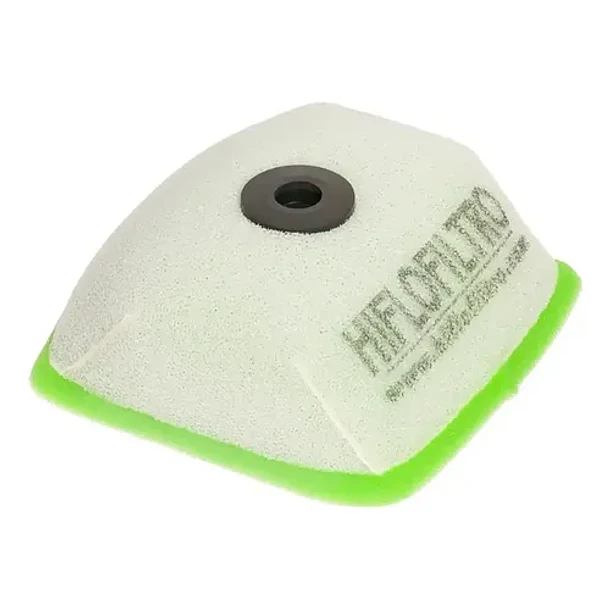 Filtro De Aire Hiflo Hff1017 Honda Crf 150 Crf 230 1