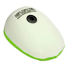 Filtro De Aire Hiflo Hfa7915 Honda Crf 250 R - L 1