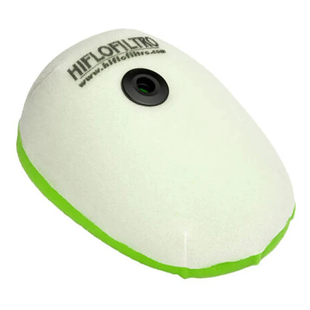 Filtro De Aire Hiflo Hfa7915 Honda Crf 250 R - L 1