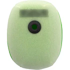 Filtro De Aire Hiflo Hfa7915 Honda Crf 250 R - L 2