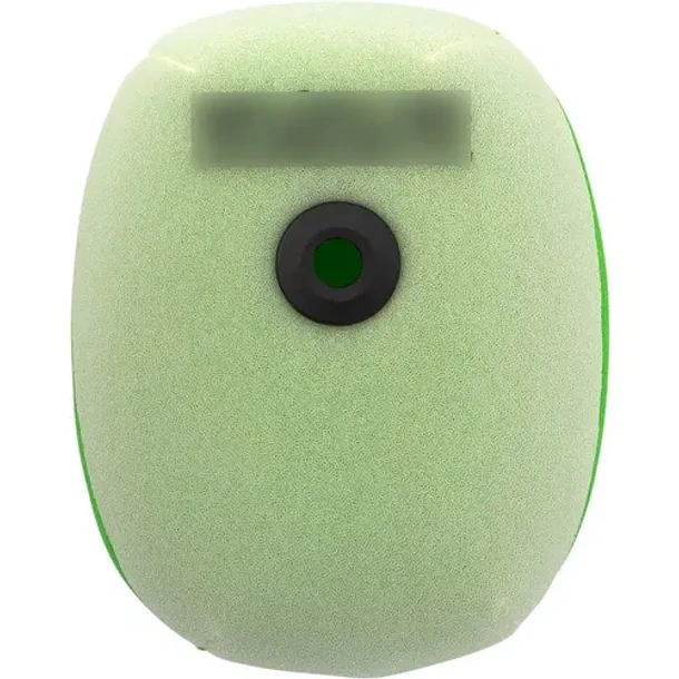 Filtro De Aire Hiflo Hfa7915 Honda Crf 250 R - L 2