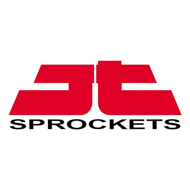 Cadena De Transmisión Jt Sprockets 520 X1r3 Nickel 4