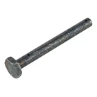 Pasador Pastillas De Freno Trasero Yamaha R3/a Mt03/a Xmax 1