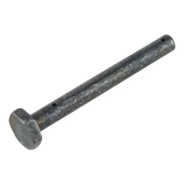 Pasador Pastillas De Freno Trasero Yamaha R3/a Mt03/a Xmax 1