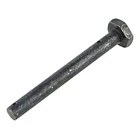 Pasador Pastillas De Freno Trasero Yamaha R3/a Mt03/a Xmax 2