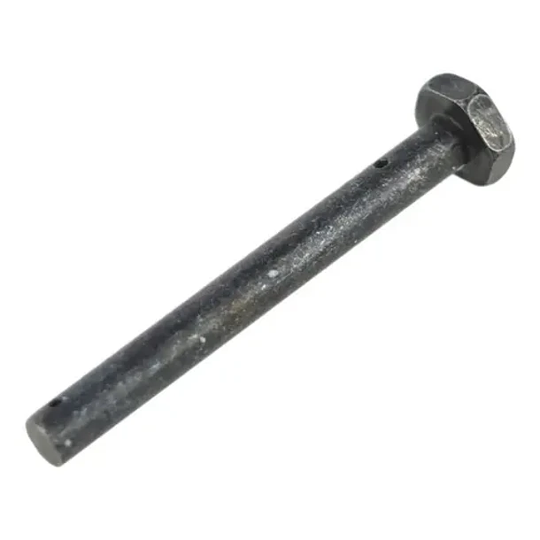 Pasador Pastillas De Freno Trasero Yamaha R3/a Mt03/a Xmax 2