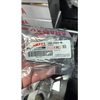 Pasador Pastillas De Freno Trasero Yamaha R3/a Mt03/a Xmax 3